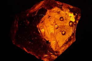 Gemology Gemology