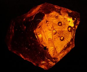 Gemology Gemology