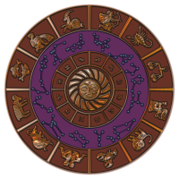 zodiac-1791803_1280 zodiac-1791803_1280